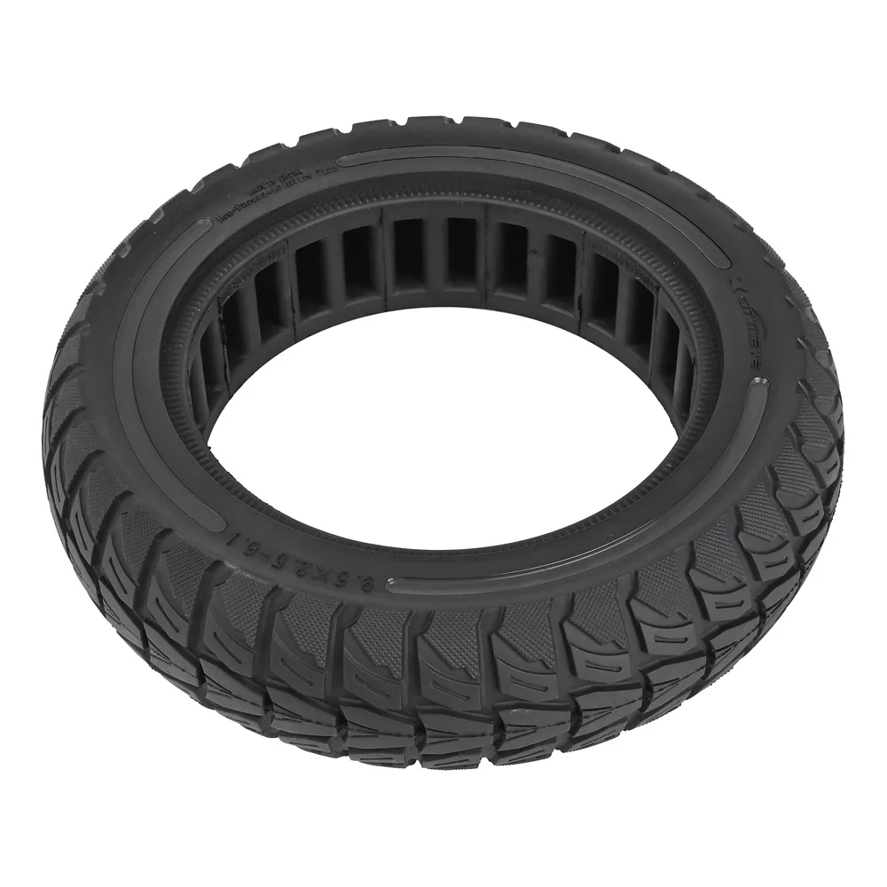 Neumático De Autorreparación De 9,5 X 2,5 Pulgadas Para Niu | Cuotas
