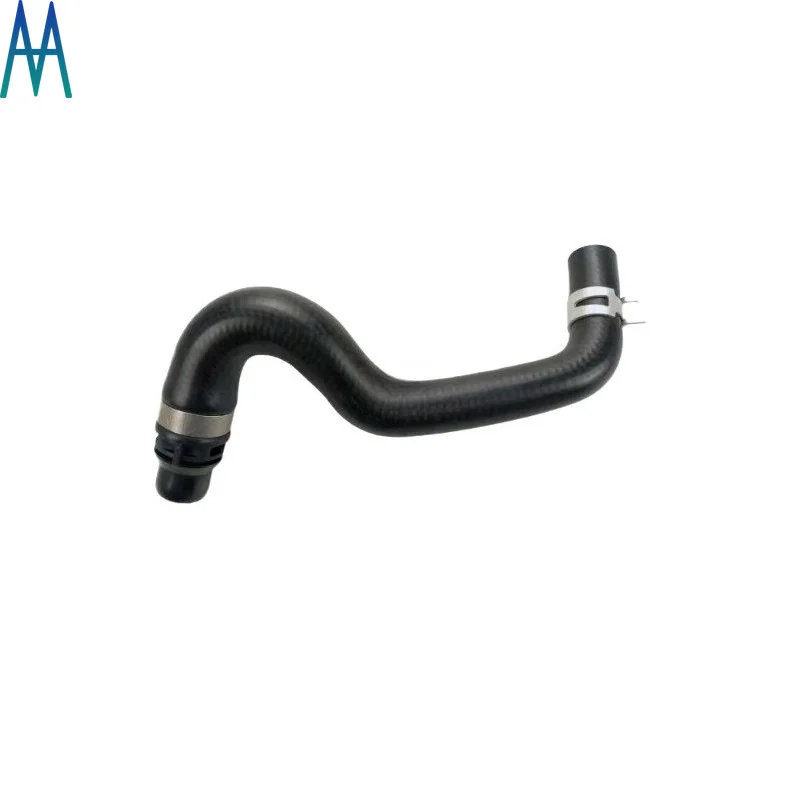 31465024 31368236 Radiator Hose Water Tank Pipes Radiator Hose for Volvo 31465024 Hose for Volvo XC90