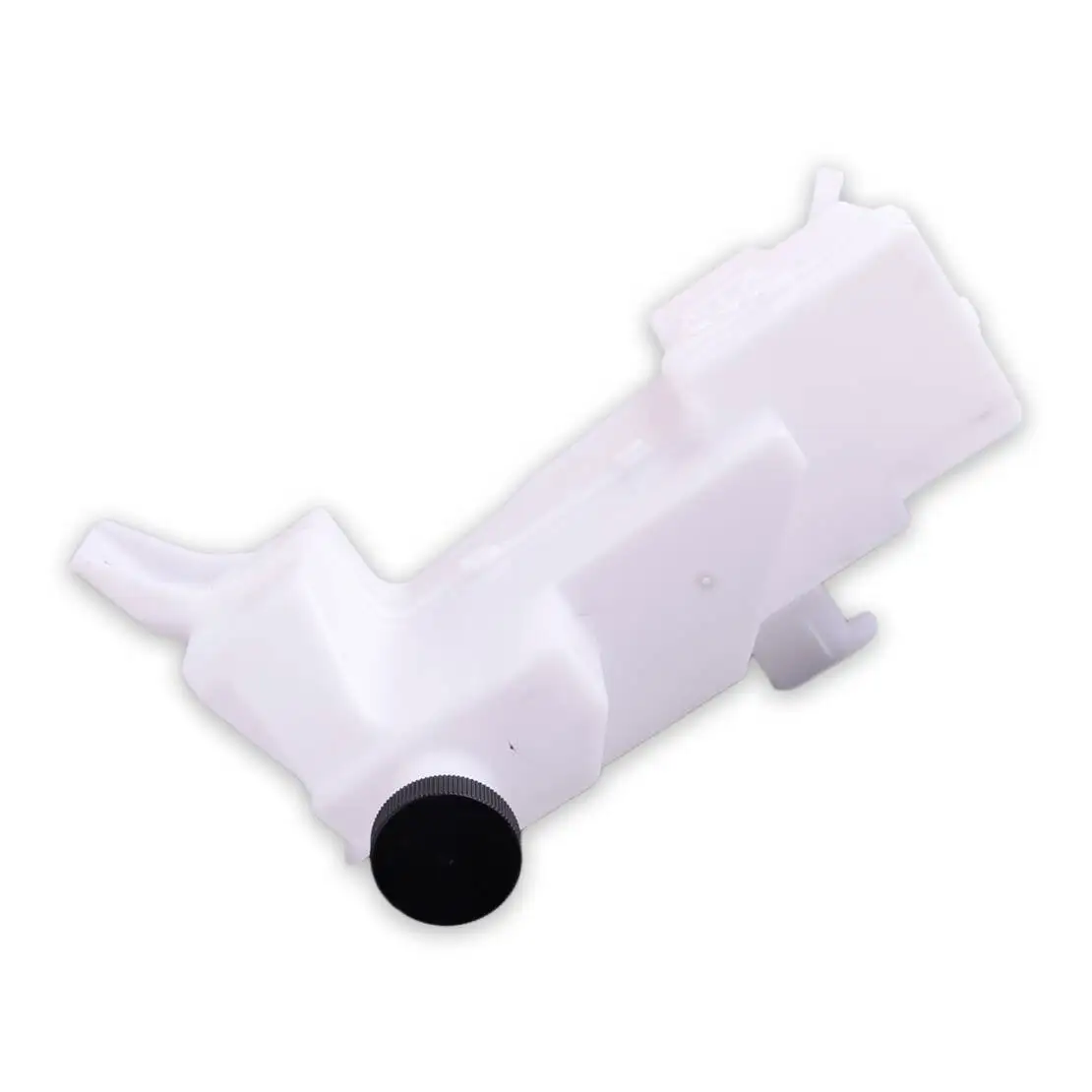 자동차 냉각수 저장소 라디에이터 확장 탱크 217116MA0A Nissan Rogue Sport에 적합 2022 2021 2020 2019 2018 2017