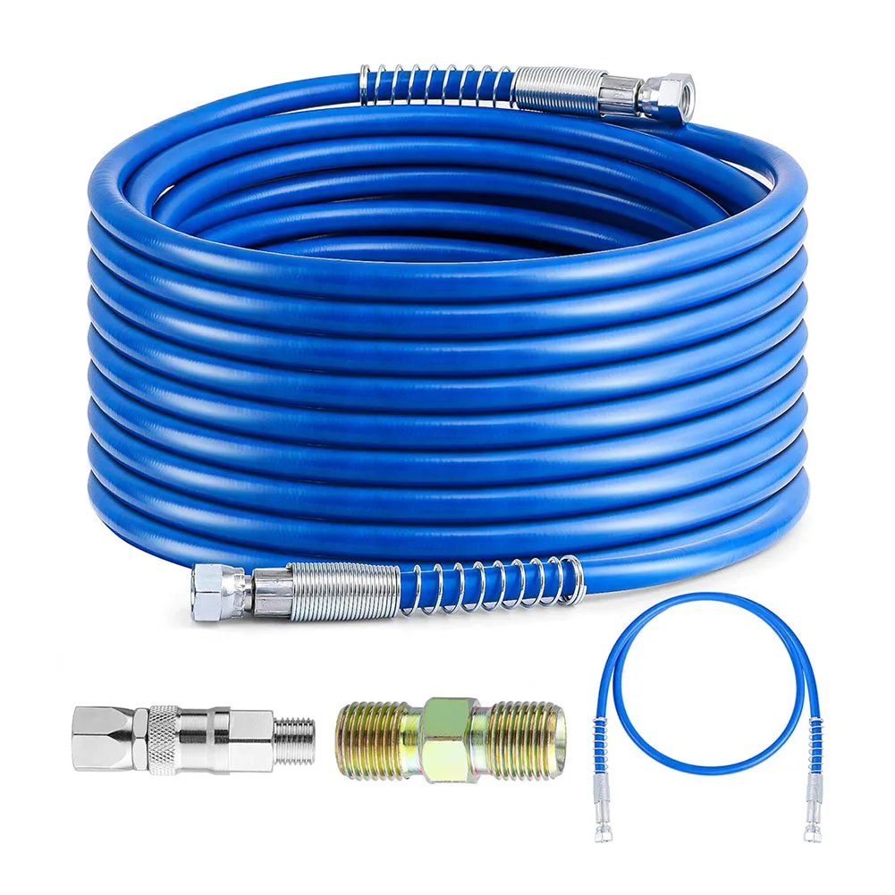 manguera-de-repuesto-para-pulverizador-de-pintura-sin-aire-de-alta-presion-1-4-pulgadas-npt-para-uso-en-interiores-y-exteriores-pintura-diy-1-ud