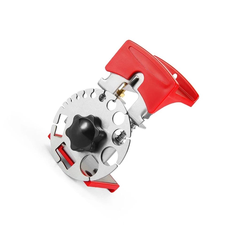 T61C_Universal Handheld Quick Stripper Electric Wire Demolisher