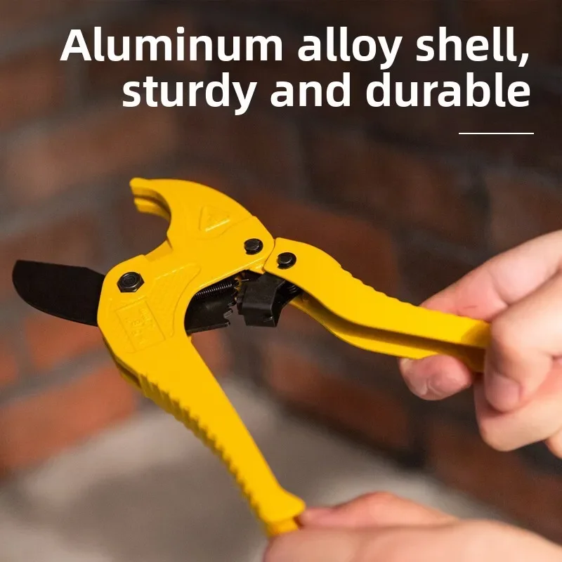 Thumbnail 3 - #57 Latest Pipe Cutters Offers