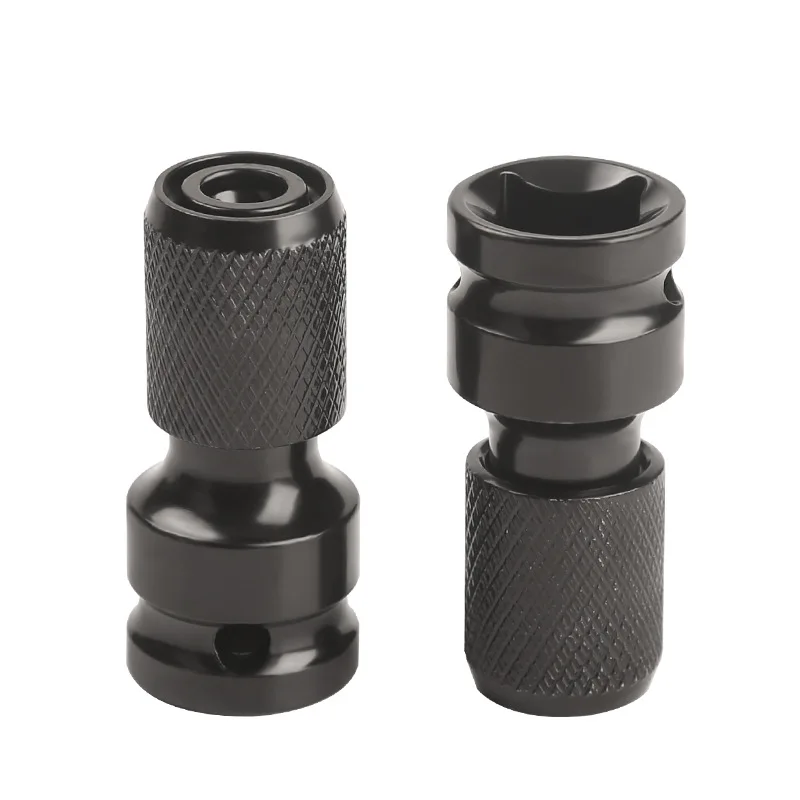 مقبس مفتاح الربط الكهربائي، حلقة جلدية، حلقة دائرية، حلقة مطاطية، دبوس، دبوس تحديد موضع الأمان، زنبرك سريع