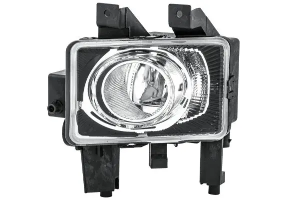 Store code: 1NA354993-011 interior fog lamp left ASTRA H 06