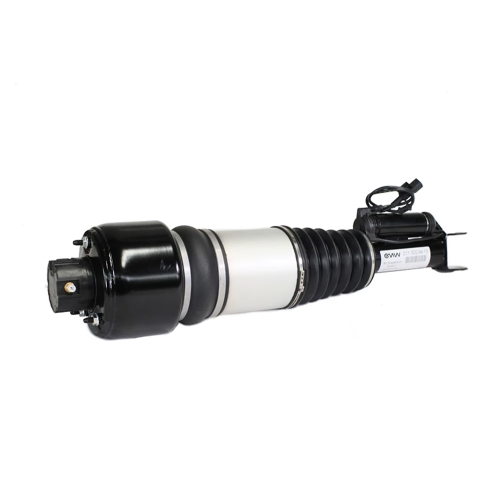 Suspension Strut For  E-Class(W211) Left&Right Front OE#211 93 13,211 320 94 13 shock absorber Air Shock Absorber