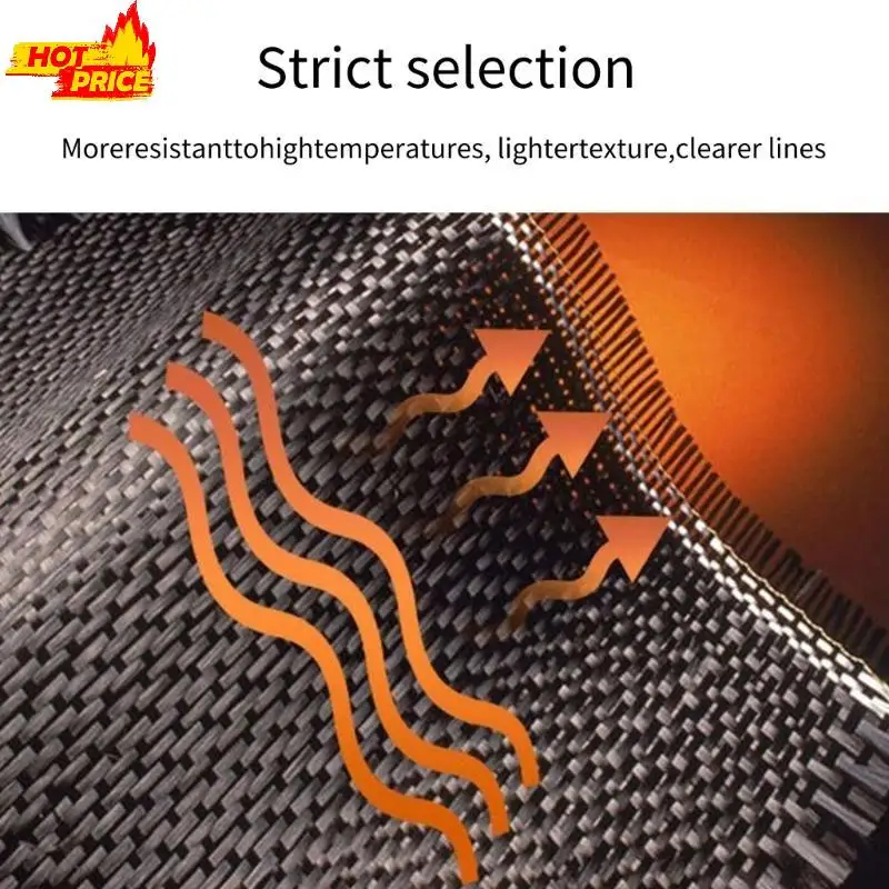 

Full Interior Cover Trim forCelica 2000-2005 Scratch Resistant Stickers