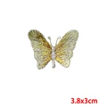PE8023CT