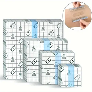 10 meilleures ventes en médecine vétérinaire - No 3