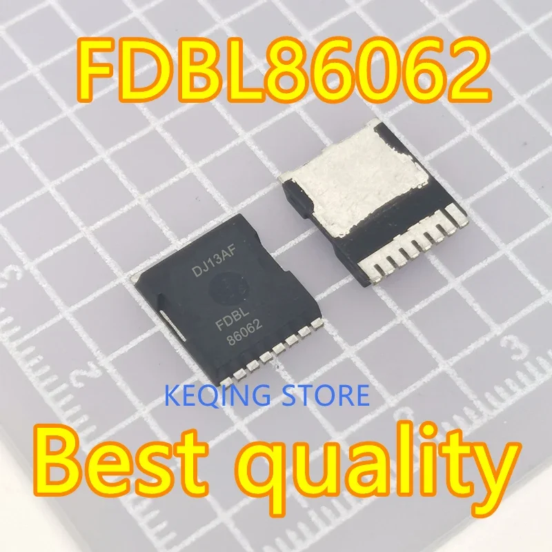 

5шт FDBL86062 L86062 86062