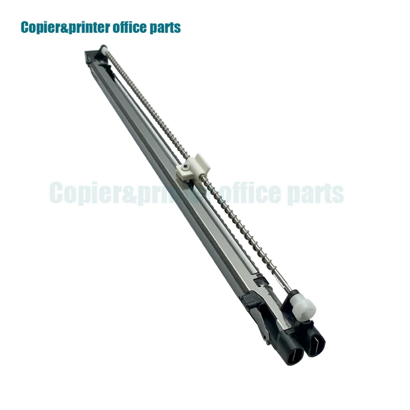 

Charging Assembly Special For Konica Minolta BH C6100 C6085 Drum Frame Charge Component Printer Copier Spare Parts