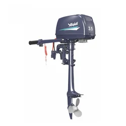 Aiqidi E3 Newly Produced Model Small Engine