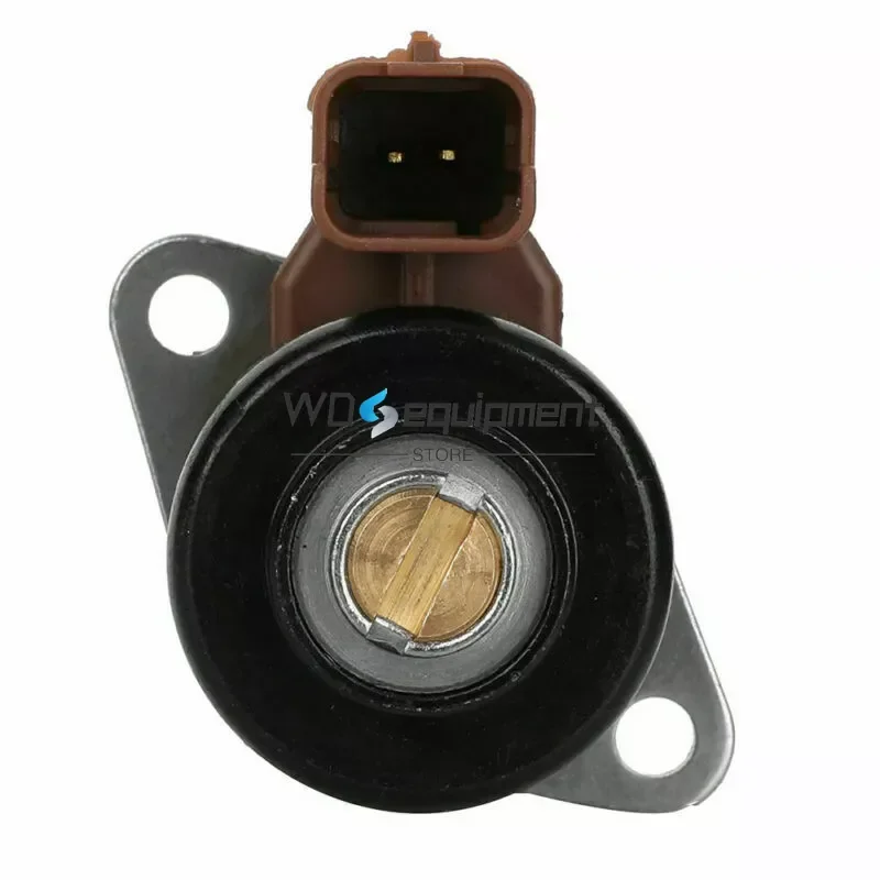 9307Z523B Fuel Pump Pressure Regulator valve For Renault Citrpen Ford Transit Connect 1.8 TDCI 2002-2005 Kia 1329098