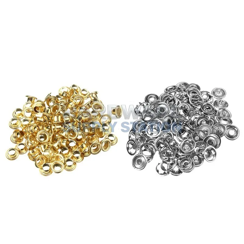 

2 комплекта инструментов для пробивания отверстий (3 отверстия), износостойкие, экономящие силы, для кожи, бумаги, специальные аксессуары для перфорации