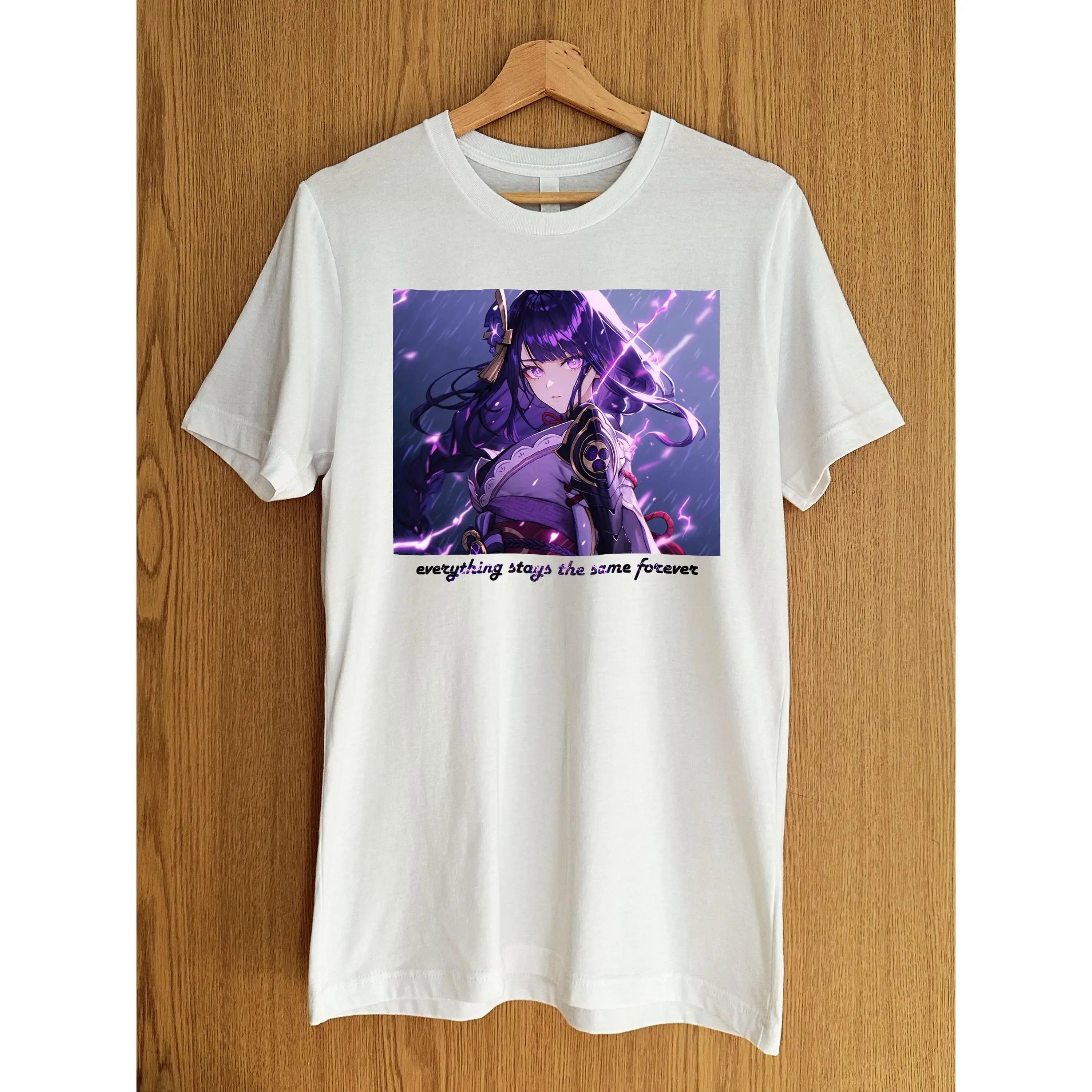 

ropa mujer graphic t shirts Street Oversized Fashion Unisex Vintage T-shirt