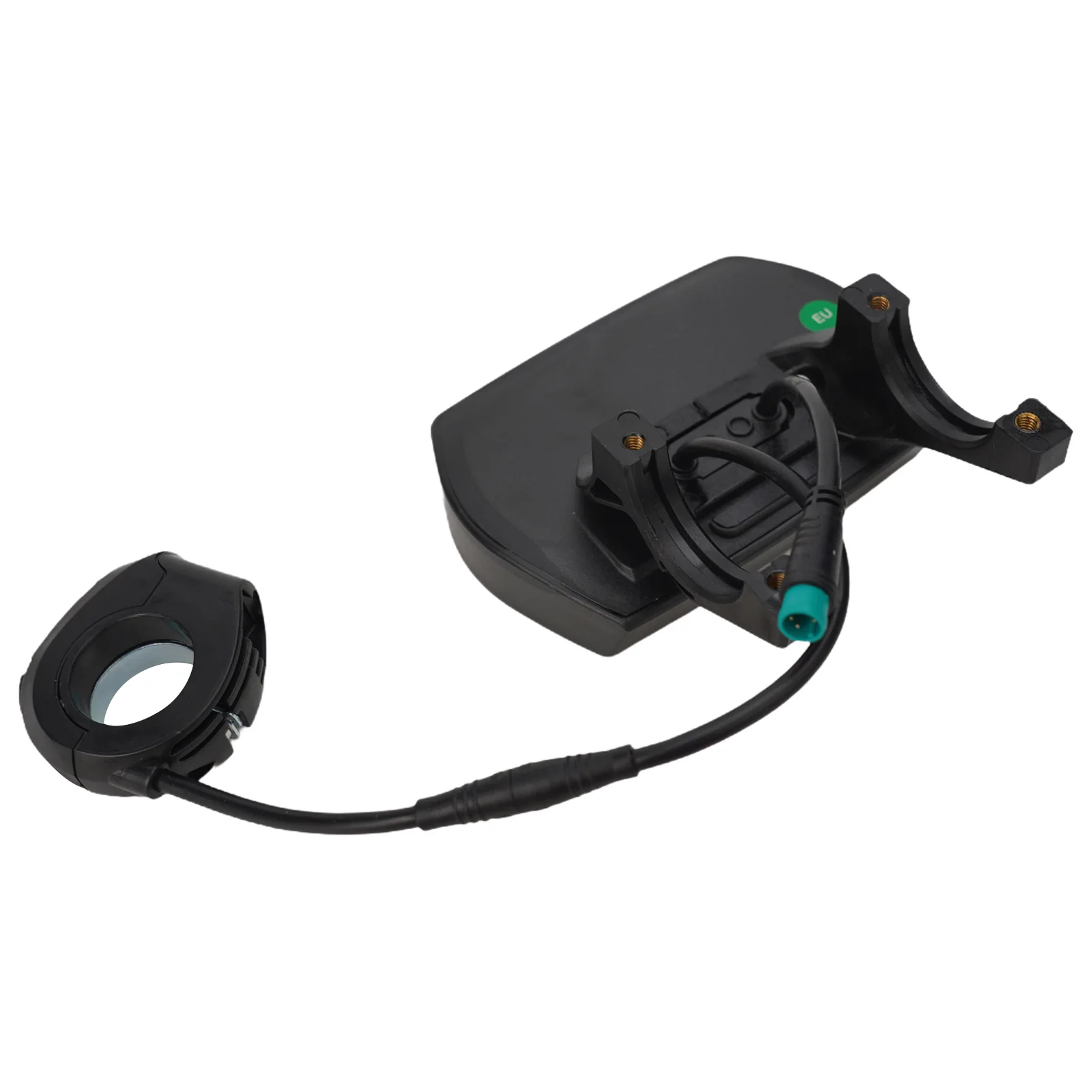 

High perFor For For Formance Motor Controller with LCD Digital Meter For For For For Kugoo G2 Pro Electric Scooter