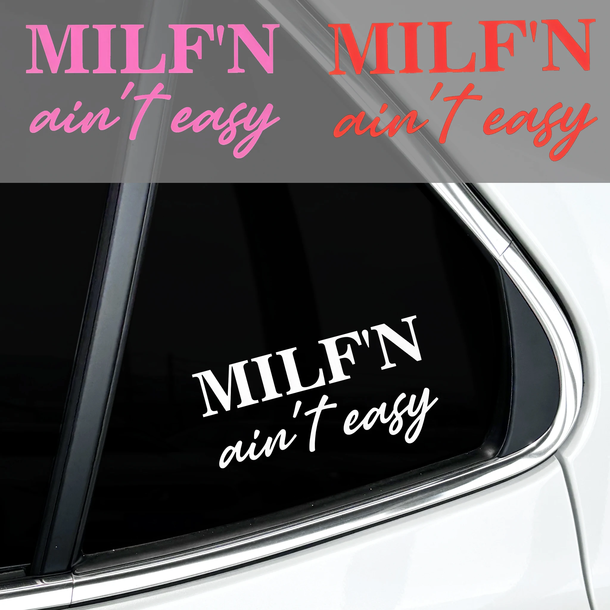 

1 шт., наклейки для мотоциклов «сделай сам», водонепроницаемые для мотоцикла, топливного бака, скутера, окна автомобиля, багажника, универсальные виниловые наклейки