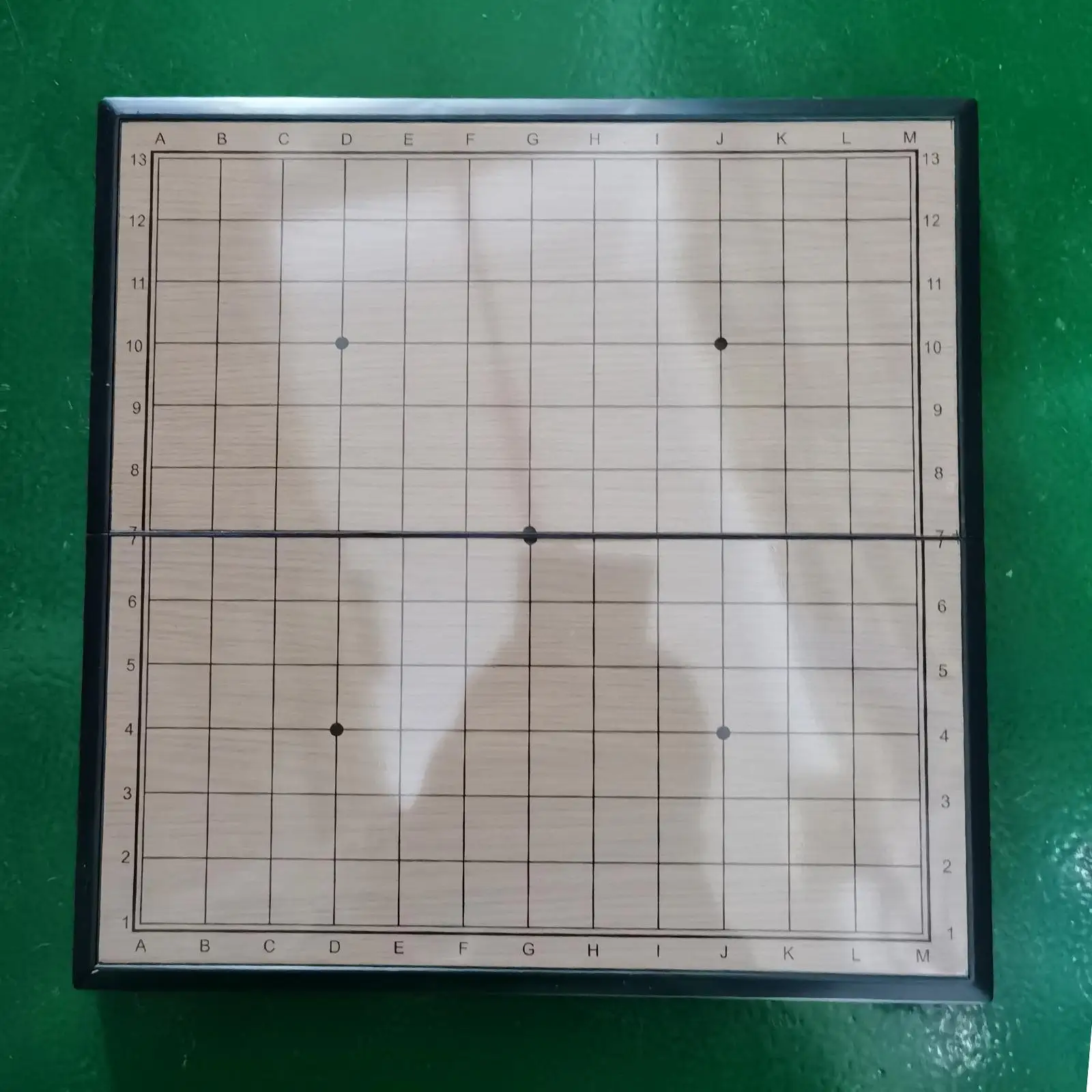 

Набор шахматных настольных игр Go Складные портативные китайские шахматы для фотографий кемпинг на открытом воздухе подарки для путешествий