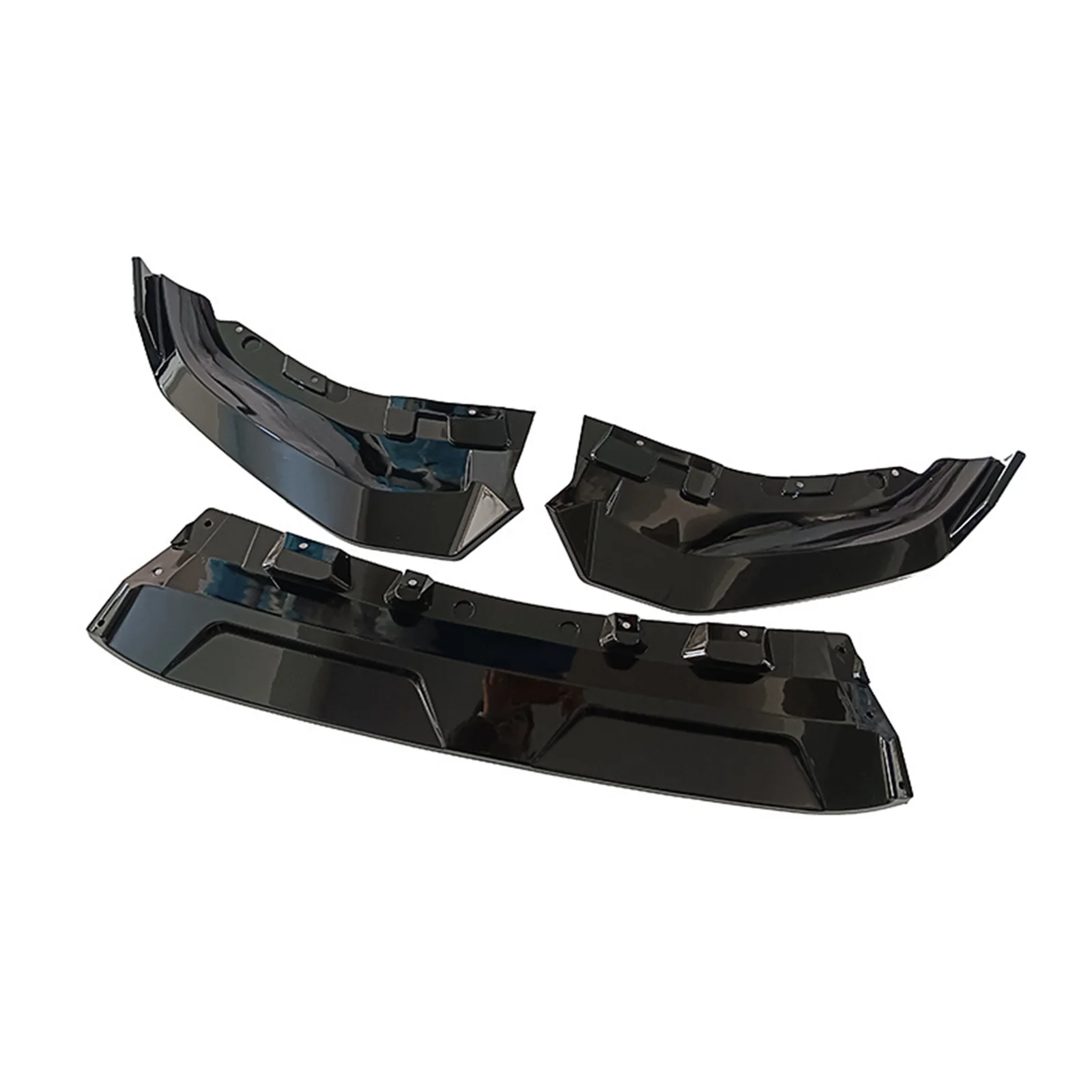 For BMW X7 G07 M-Sport LCI 202 - Car Accessories Lipa review and price