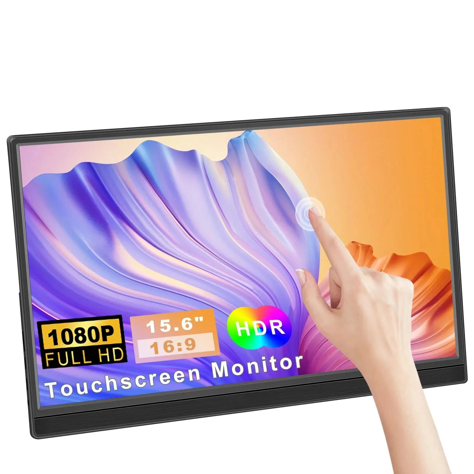 Thumbnail 2 - #23 Best Portable TVs to Buy In 2026