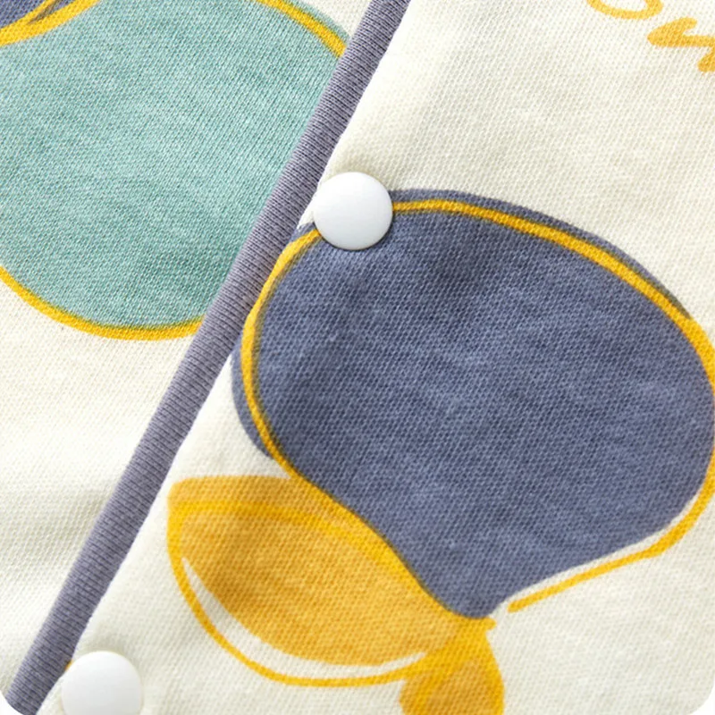 الأولاد الفتيات منامة الأطفال الدعاوى ملابس الطفل Homewear وتتسابق قميص بلايز + السراويل 2PC