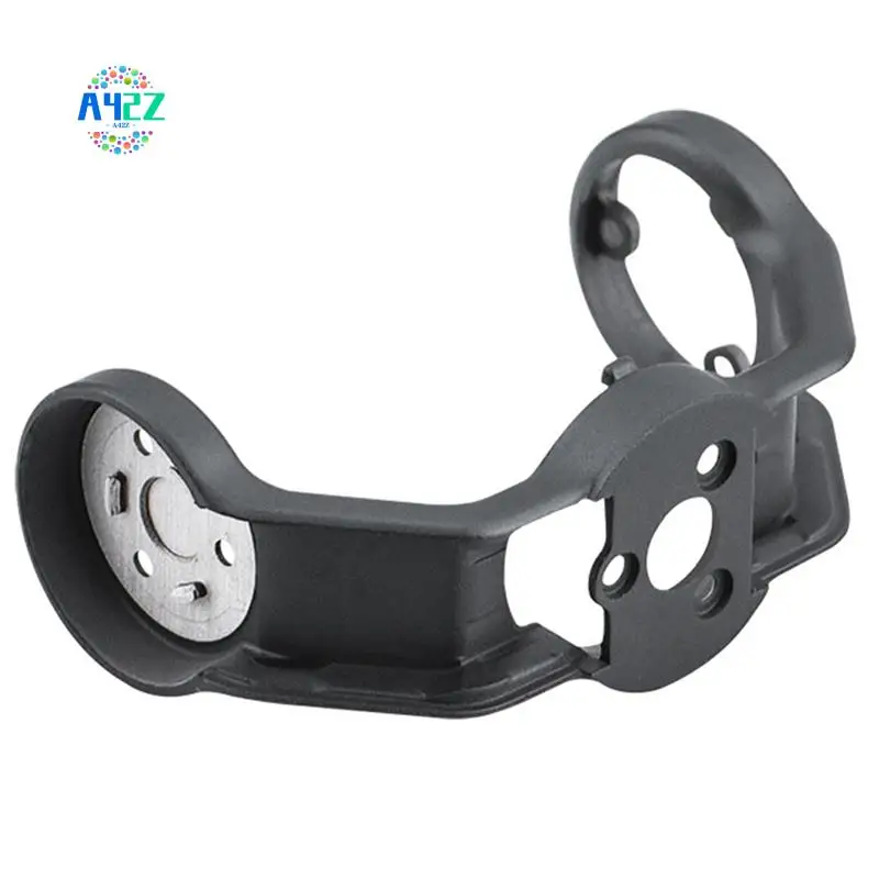 A42Z-Für Mini 3 Pro Ersatz Gimbal Kamera Roll Arm Untere Halterung Reparatur Teile Für DJI Mini 3 pro R-Achse Drone Zubehör
