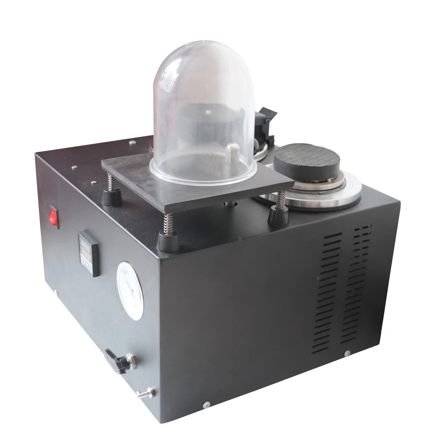 1 Piece Casting and Smelting Machine Vacum Hood