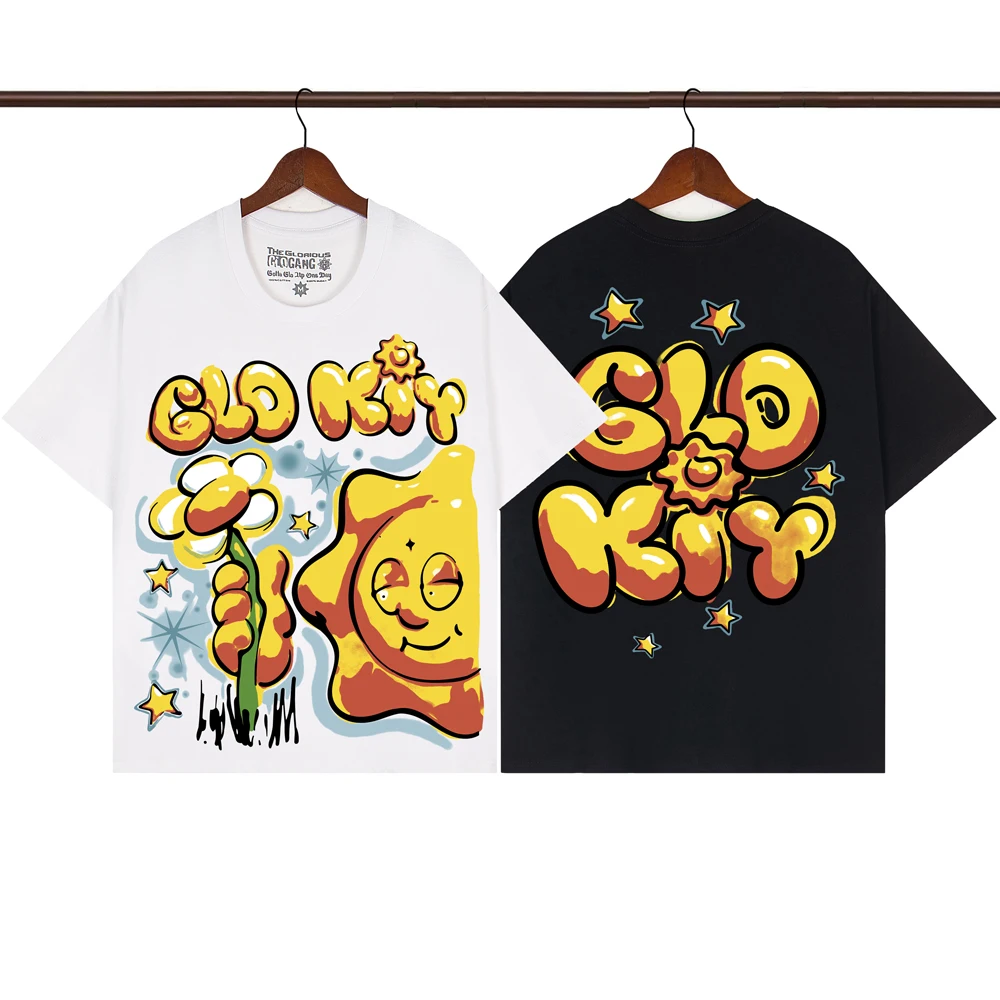 Glo Gang Boyz Glory… - image