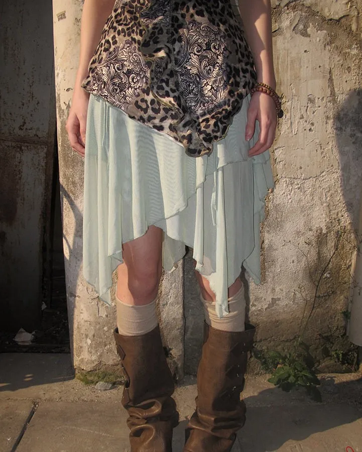 

Юбки женские в клетку, плиссированные, в стиле школьной формы, преппи, корейском и японском стиле, мини, короткие, для девочек-студенток, А-силуэт, повседневные, универсальные