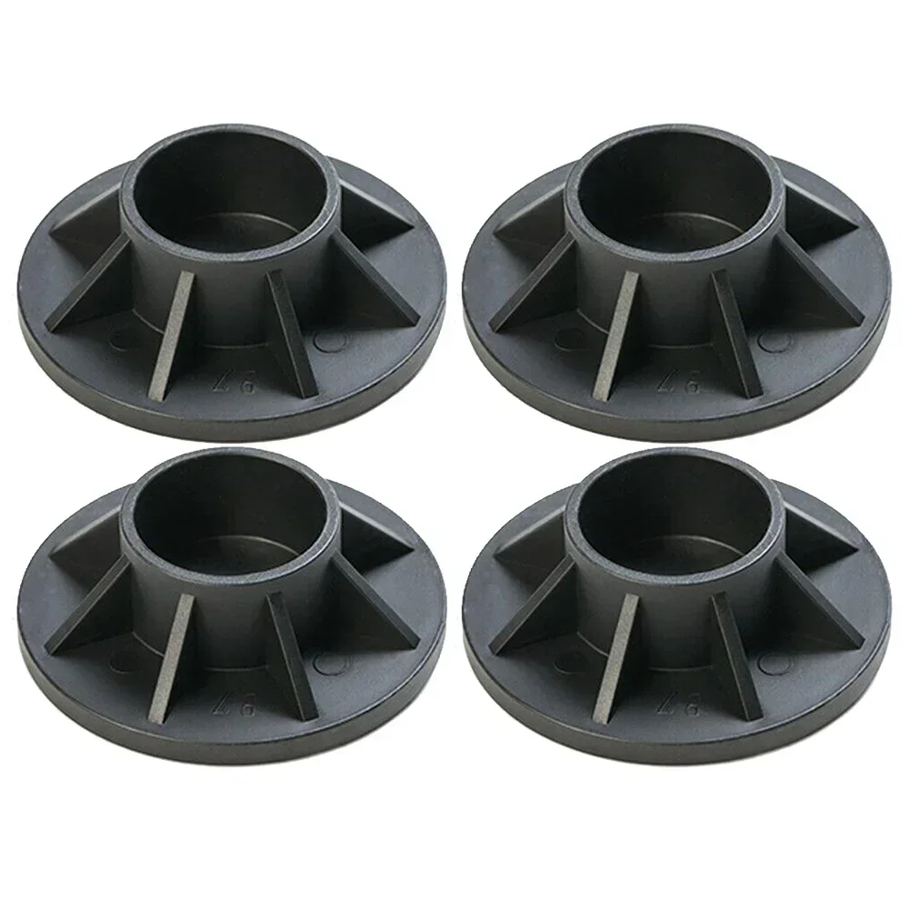 Cap Leg End Cap 28253EH 28270 28271 Plastic Pool Model 28279 Small Rectangular Pools For Intex Metal Frame Pools