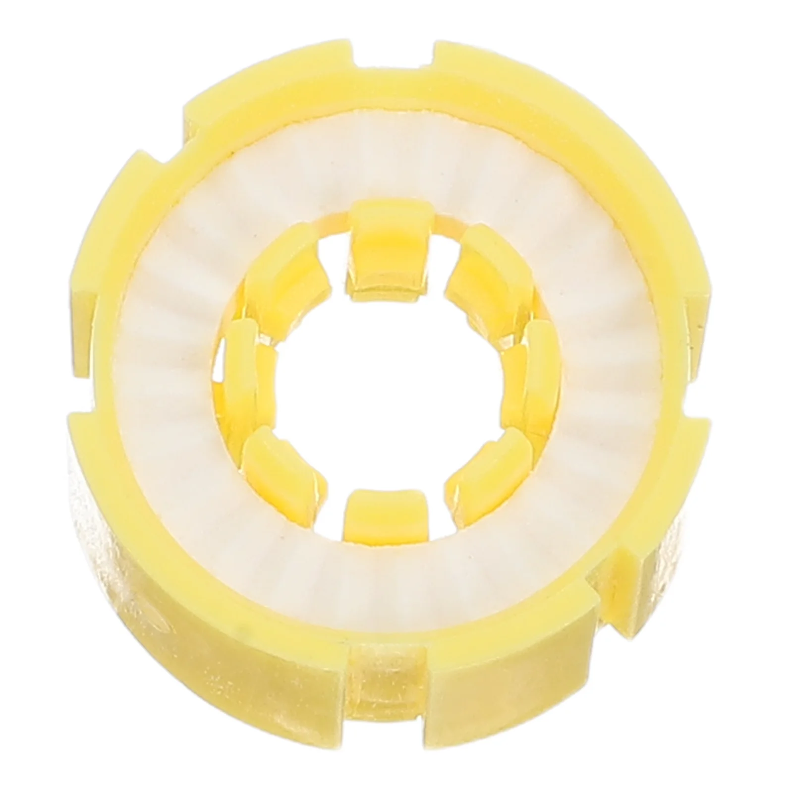 

1pcs Self-Inflating Life Jacket Replacement Bobbin Inflatable Buoyancy Vest Parts For Adults Swimming Water Sports Safety