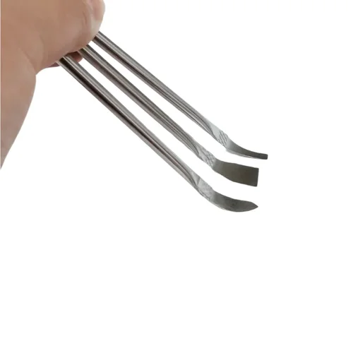 Pièces de téléphone mobile