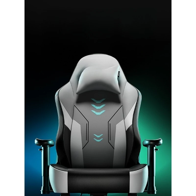 Gaming chair C3 ergonomic chair gaming college student computer