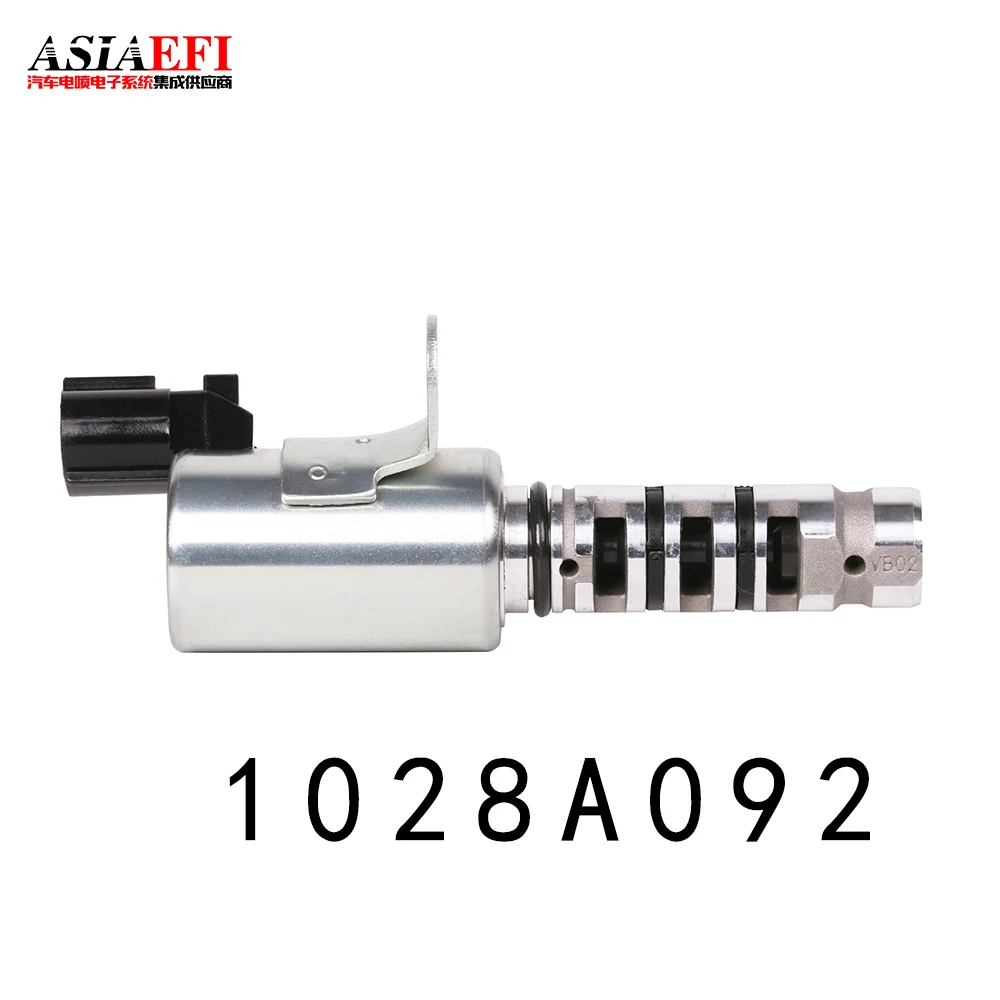 Asiaefi High Qualit…