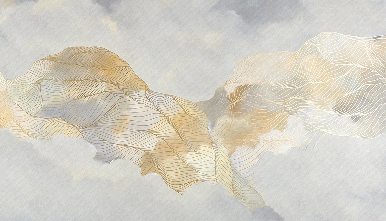 

1/10 1/12 1/14 On Road Tires & Wheel 12mm Hex Plastics Rims Compatible with Tamiya TT01 TT02 Kyosho Sakura