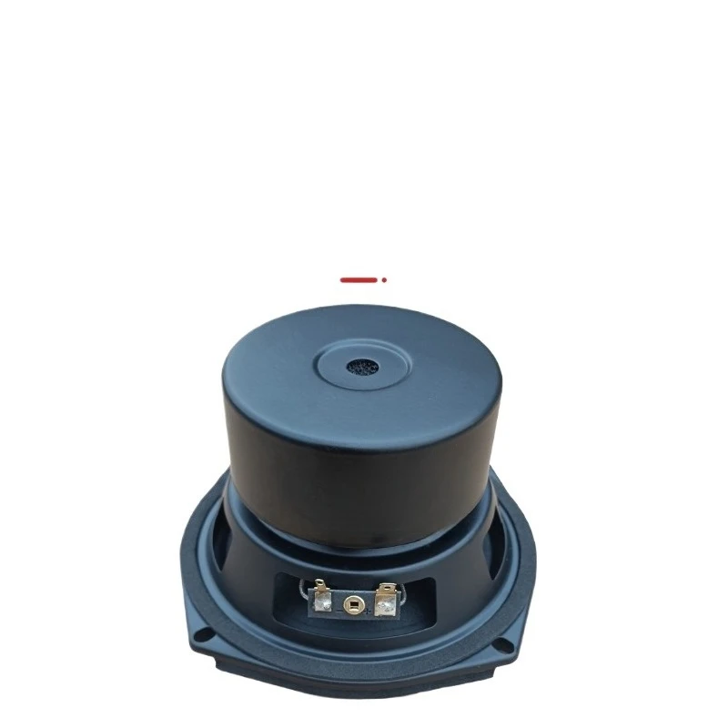 For 5 Inch Full Range Speaker 5.25 Inch Full Range Speaker Hifi Fever