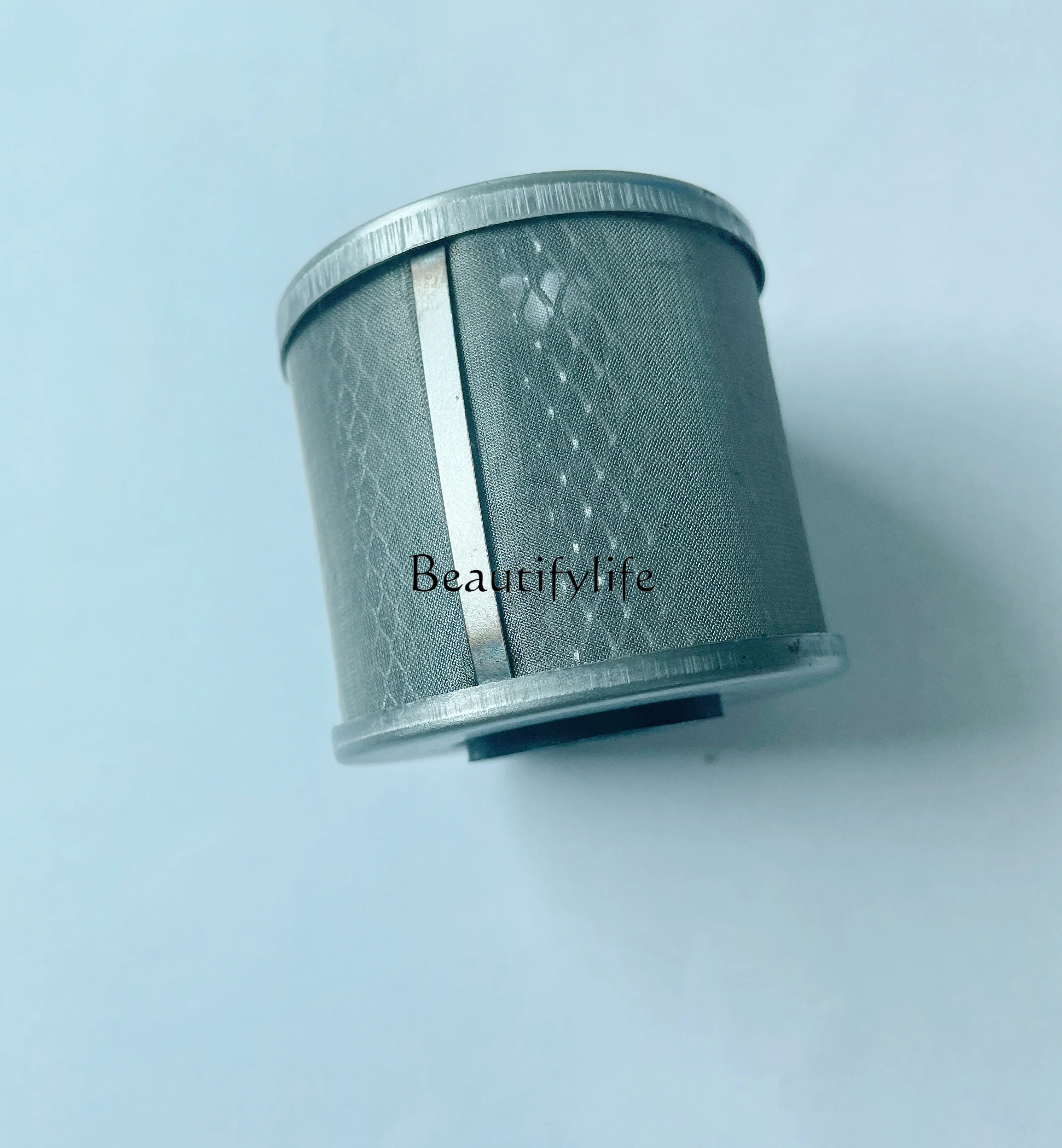 

JJ partsDX250 oil filter JSJ250-2 motorcycle accessories V-type double cylinder filter