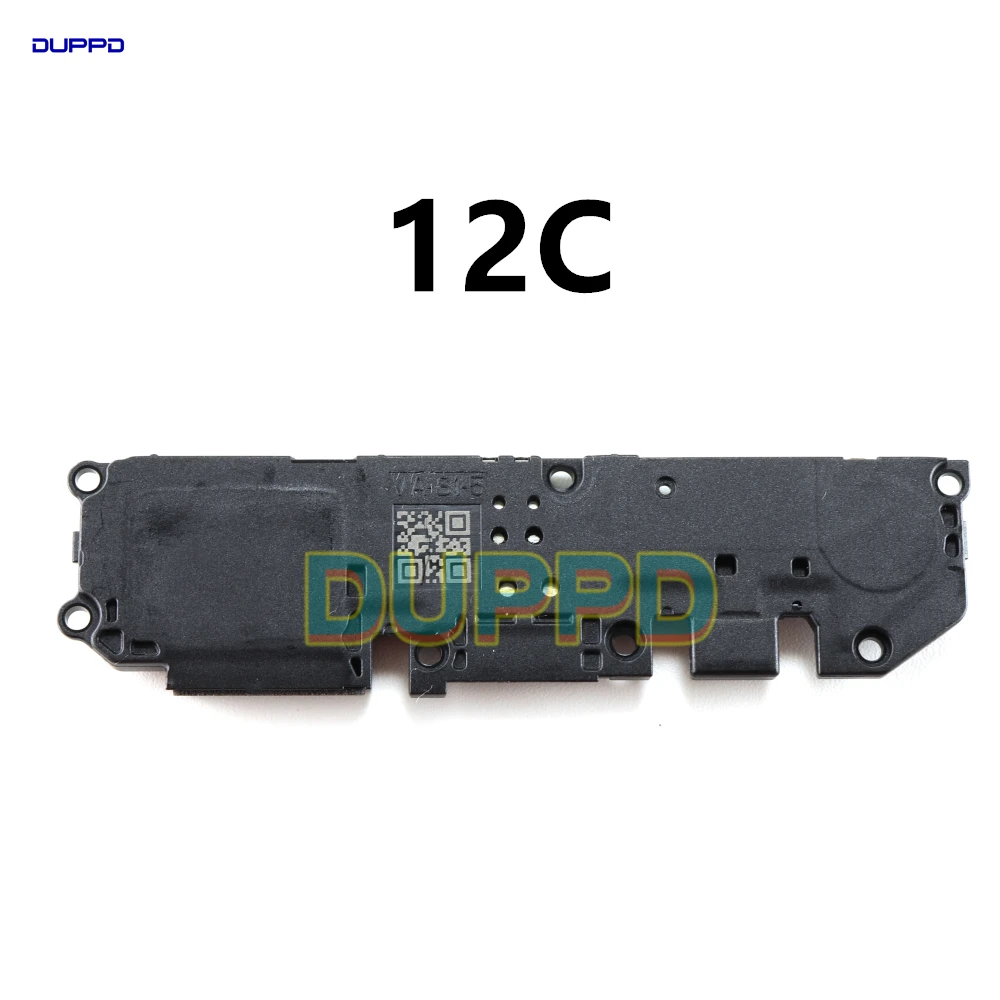 

Loud Speaker For Xiaomi Redmi 12C Loudspeaker Buzzer Ring Loud Speaker Ringer Flex Cable Mobile Phone Repair Parts 12C