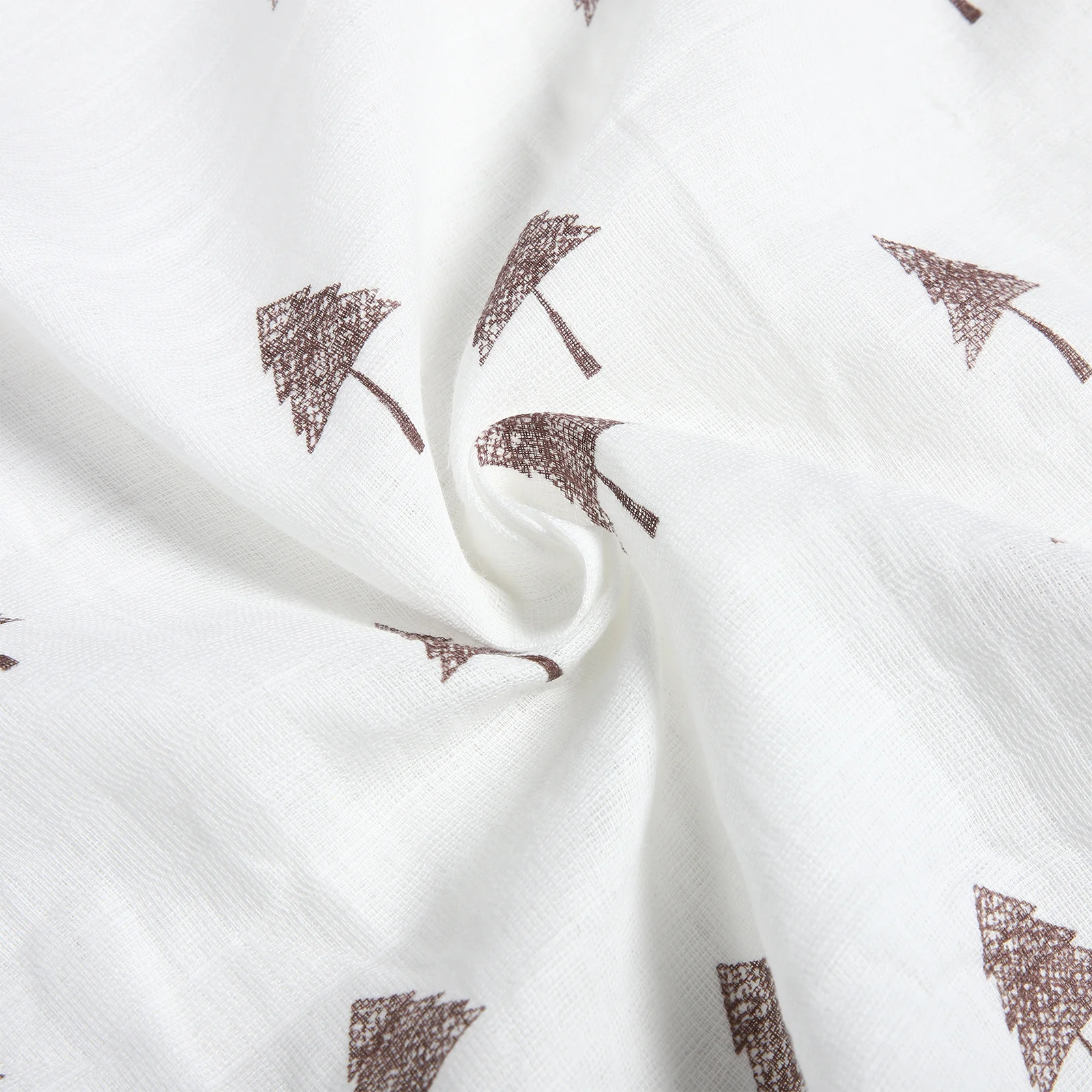 

Солнцезащитный чехол для детской коляски, защита от ультрафиолета, хлопковый чехол для коляски для младенцев, защита от песка, пыли и ветра, аксессуар для прогулок на улице