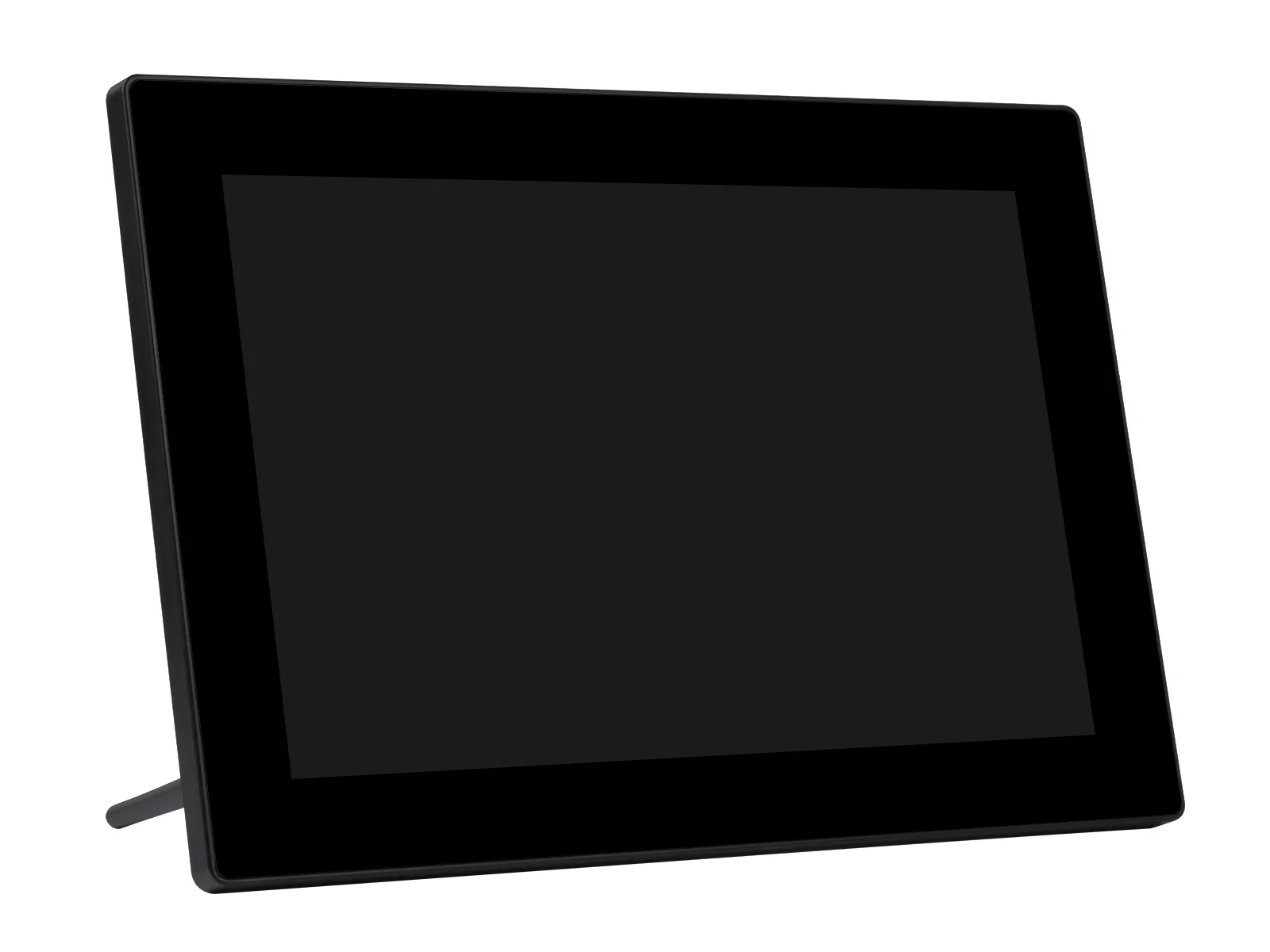 10.1inch HDMI LCD (G) (with case),HD Capacitive Touch Screen,1920×1200, HDMI, IPS, Supports Raspberry Pi / Jetson Nano / PC etc