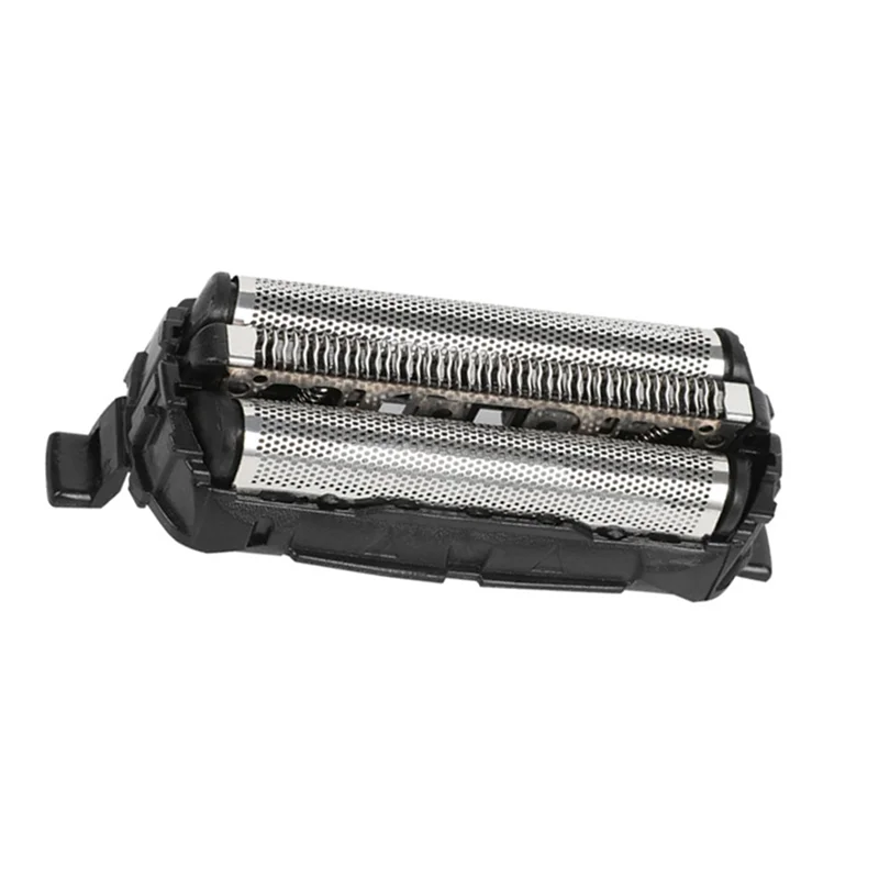 【تخفيضات سريعة!】ماكينة حلاقة كهربائية بديلة للرجال شفرة داخلية من الرقائق الخارجية لرؤوس الحلاقة باناسونيك ES9013 ES9087 9068 ES8111 #3