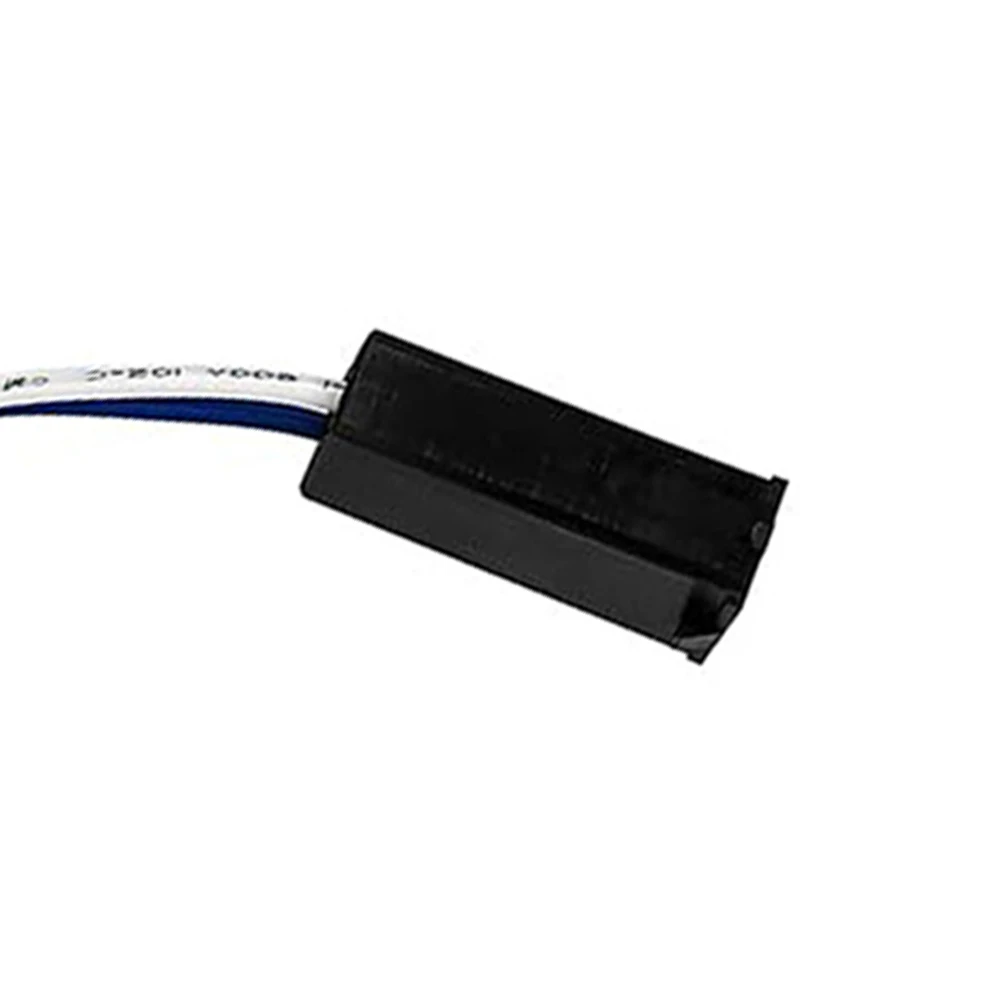 Motor del ventilador del evaporador del motor del coche W10236142 para refrigeración de refrigeradores Amana y Kenmore W10236142 WPW10236142 1551816 PS11750794