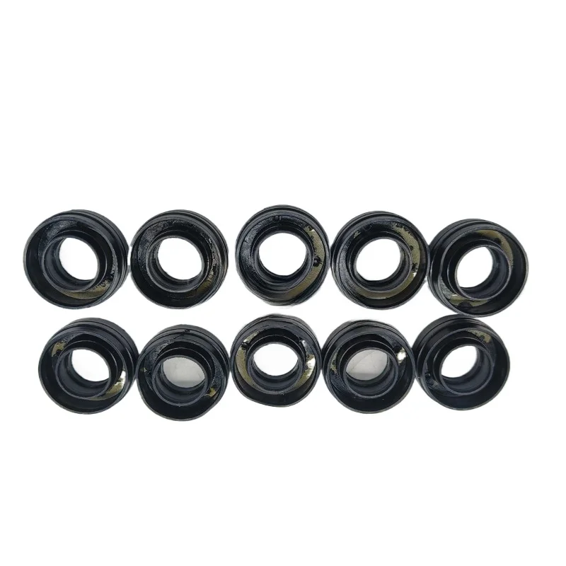 21122034-2 10 Pcs Truck Spare Parts Sealing Ring For Volvo Truck