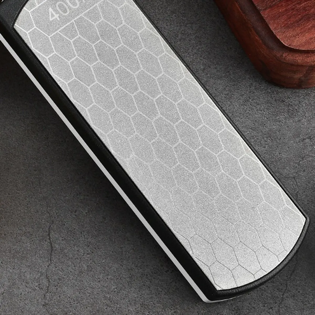 Abjs Mesh Pottery D…