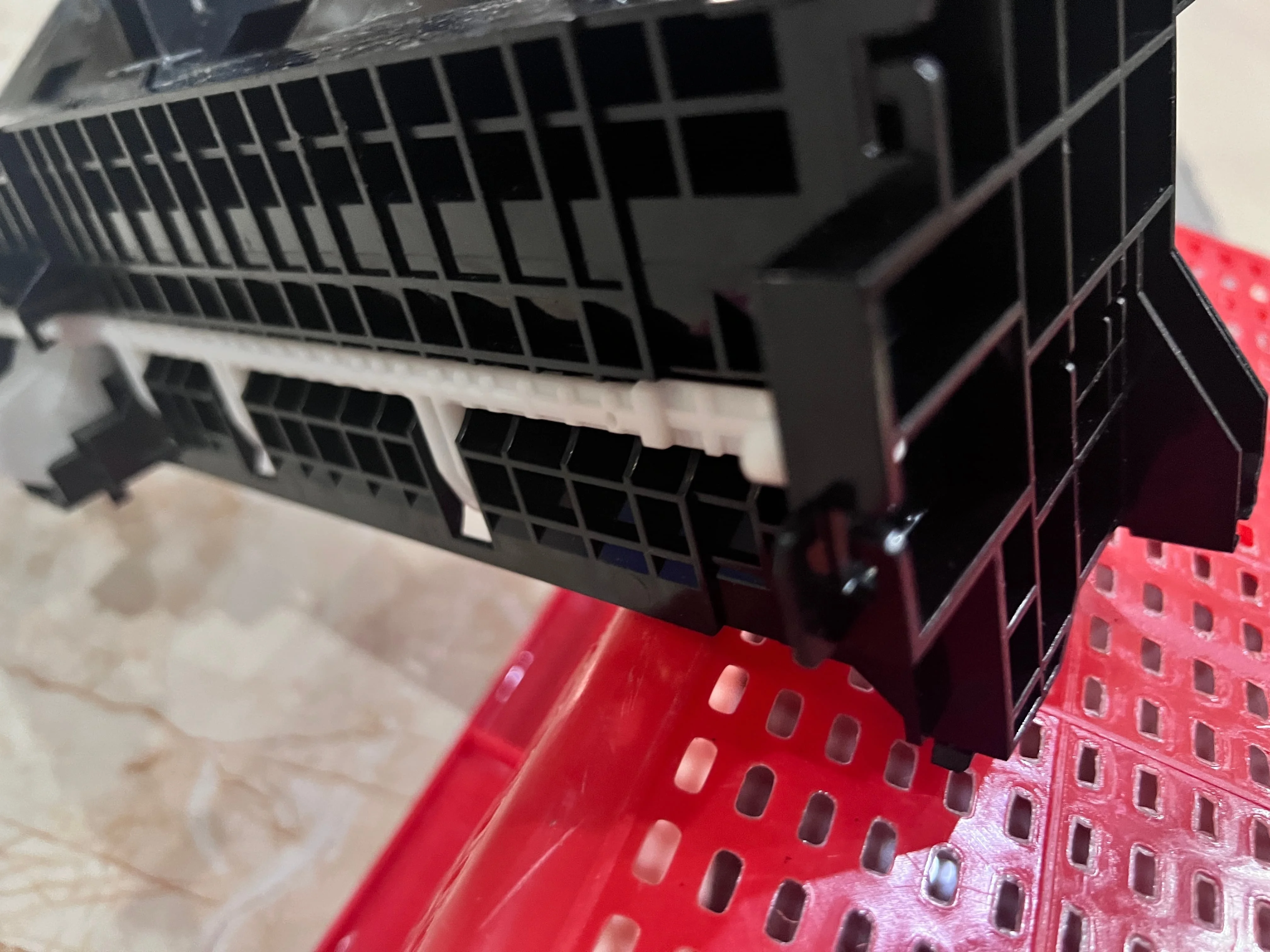 

1609430 1552931 1465131 Комплект ролика захвата ASF ASSY CB57 EPPI для Epson Stylus Photo R285 R295 R290 P50 T50 T59 L800 L801 L805