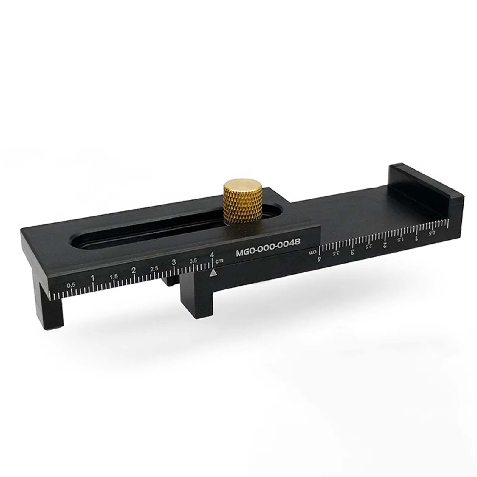 

5-40 мм деревообрабатывающая пила, калибр швов, регулятор слота пилы, деревообрабатывающий инструмент для настольной пилы, коническая пила, канавочная резка