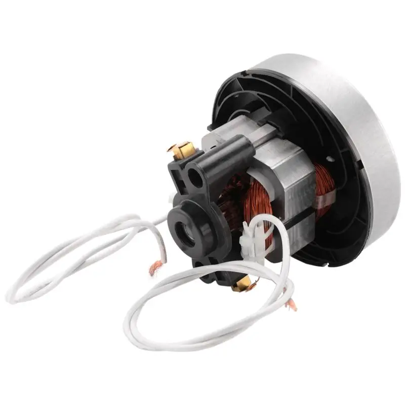 

BOFO Подходит для аксессуаров к моторам пылесосов Midea QW12T-05A/05E MC-CG321 ZW1202