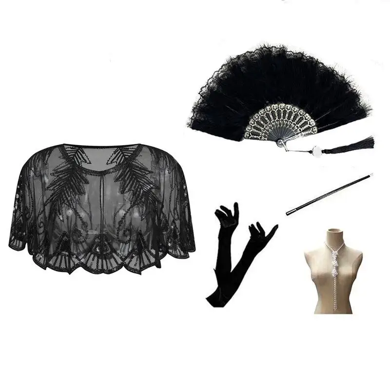 

Новое женское вечернее платье, блестящий наряд для выступлений, свадебное платье для осенне-зимних вечеринок, трансграничное