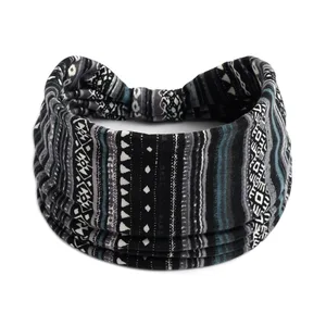 8 en çok satan, aksesuarlar, boho-chic - №3