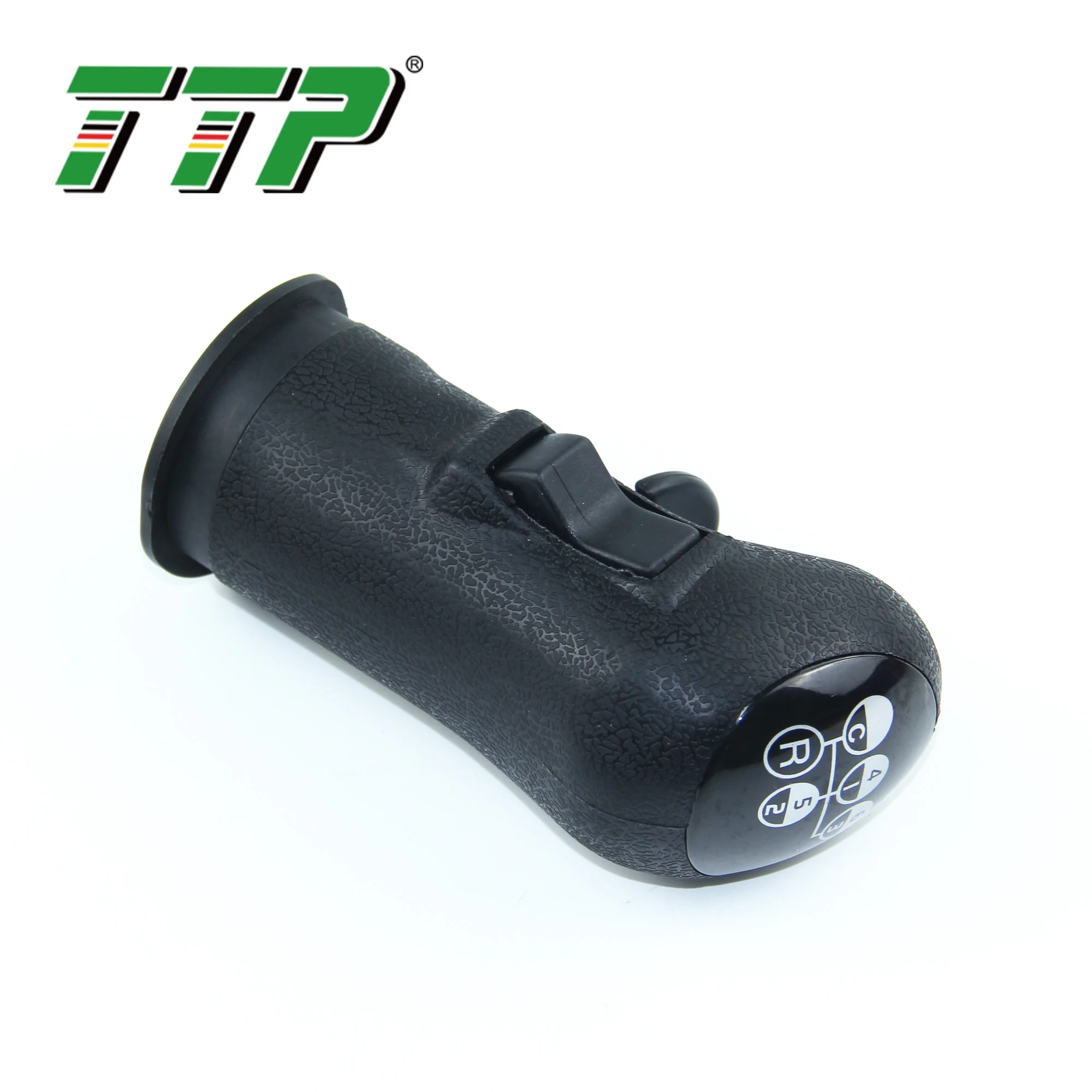 

20488052 Gear Shift Knob for VOLVO FH/FM/FMX/NH 9/10/11/12/13/16 FLC 1521394 3192255