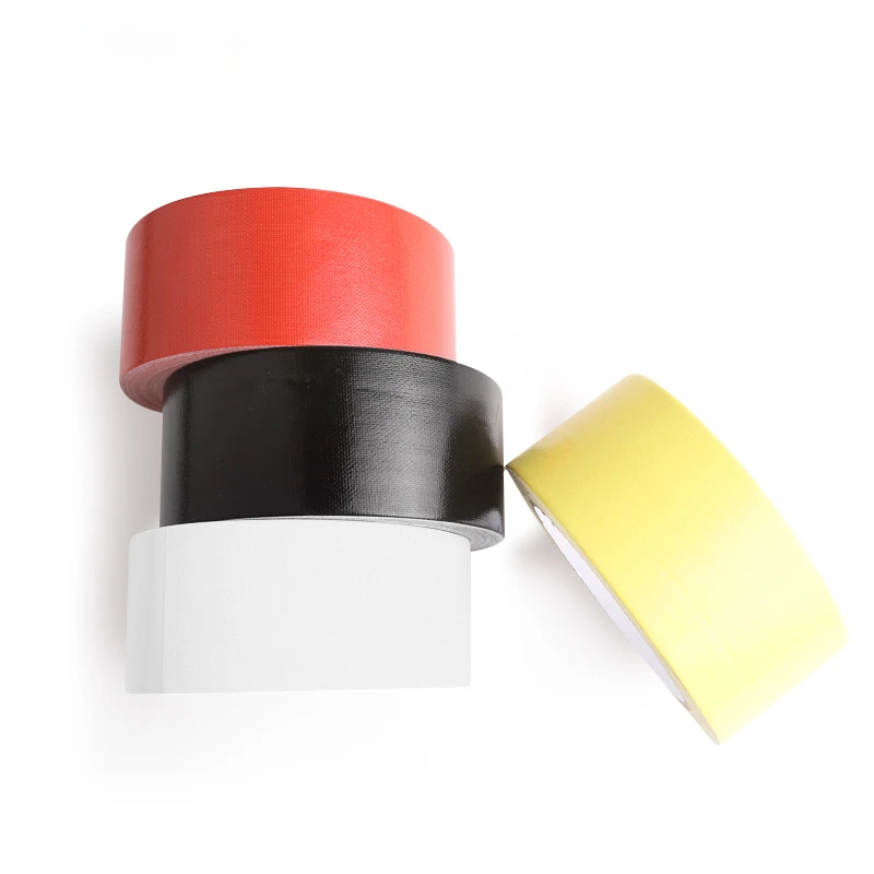 Dali Glue Film Photography Dali Adhesive Tape Studio Lighting Engineer duct tape